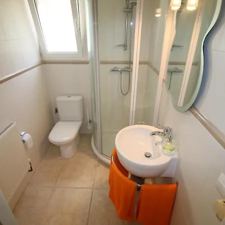 Marquesa Camar P6 * Dénia